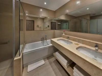 Steigenberger Alcazar - 73