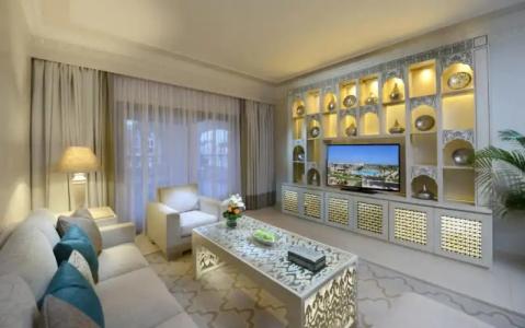 Steigenberger Alcazar - 93