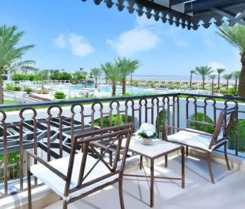 Steigenberger Alcazar - 85