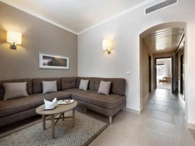 Steigenberger Alcazar - 72