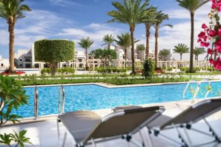 Steigenberger Alcazar - 53