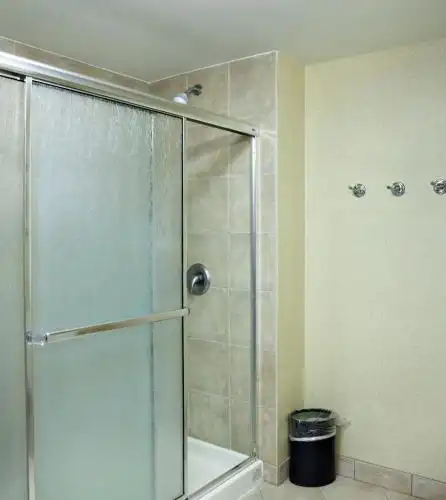 Holiday Inn Express & Suites KITCHENER SOUTHEAST by IHG - 12