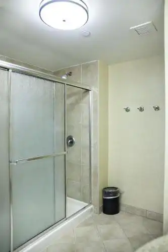 Holiday Inn Express & Suites KITCHENER SOUTHEAST by IHG - 16