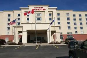 Holiday Inn Express & Suites KITCHENER SOUTHEAST by IHG, Kitchener