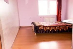 Motel XL, Tikhvin