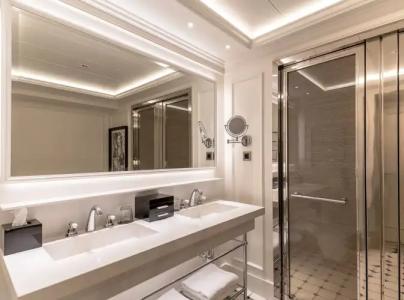 Sofitel Barcelona Skipper - 20