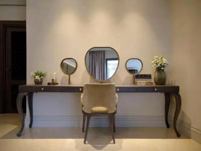 Sofitel Barcelona Skipper - 1