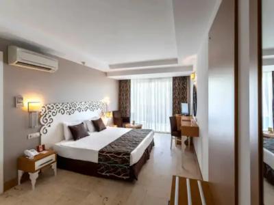 Horus Paradise Resort - Ultra All Inclusive - 103