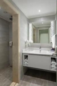 Horus Paradise Resort - Ultra All Inclusive - 137