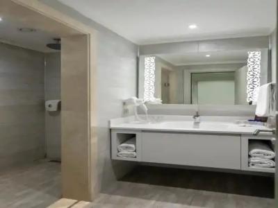 Horus Paradise Resort - Ultra All Inclusive - 127