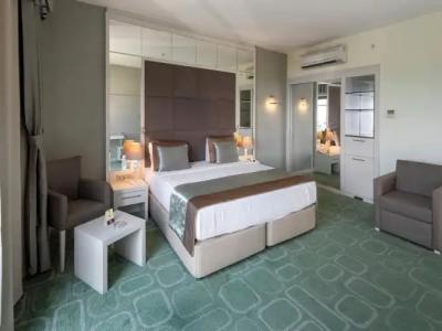 Horus Paradise Resort - Ultra All Inclusive - 134