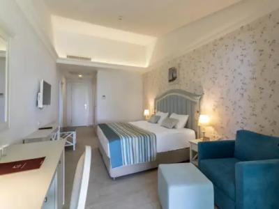 Horus Paradise Resort - Ultra All Inclusive - 110