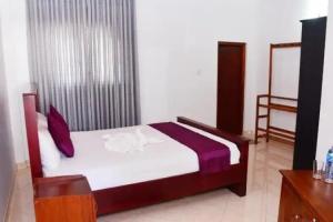 Cinnamon Holiday Inn, Hikkaduwa