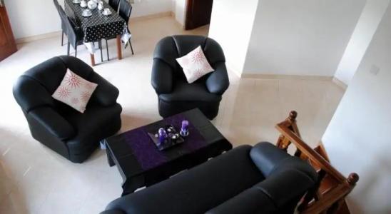 Cinnamon Holiday Inn - 6