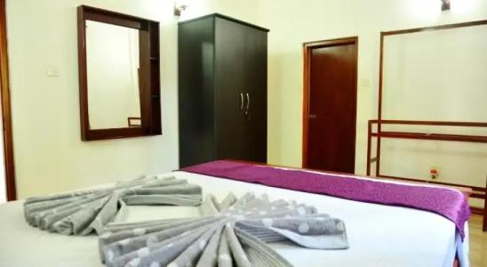 Cinnamon Holiday Inn - 2