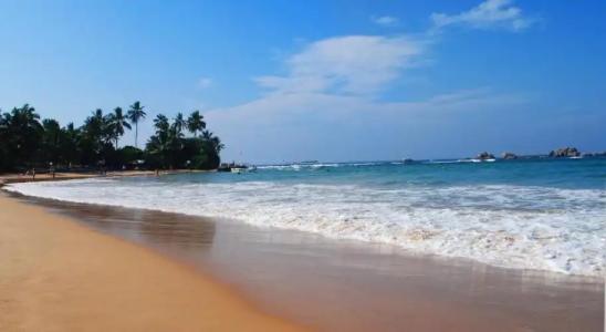 Cinnamon Holiday Inn - 7