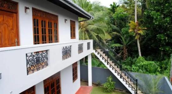 Cinnamon Holiday Inn - 10