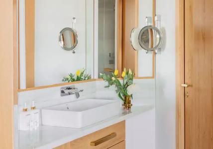 Torre Melina, a Gran Meliá - 39