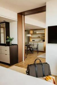 Torre Melina, a Gran Meliá - 85