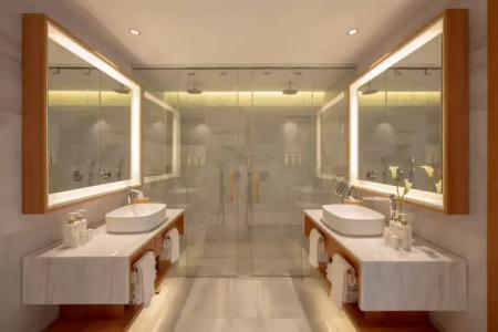 Torre Melina, a Gran Meliá - 83