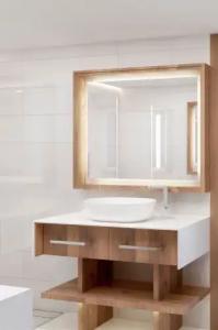 Torre Melina, a Gran Meliá - 78