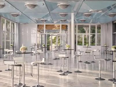 Torre Melina, a Gran Meliá - 25