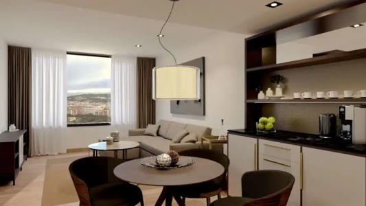 Torre Melina, a Gran Meliá - 29