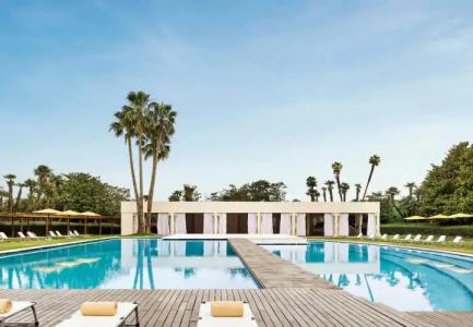 Torre Melina, a Gran Meliá - 18