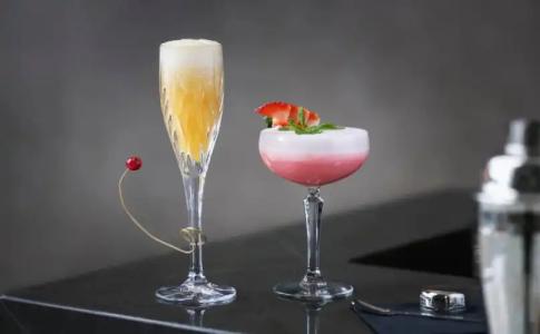 Torre Melina, a Gran Meliá - 14