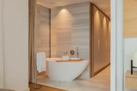 Torre Melina, a Gran Meliá - 84