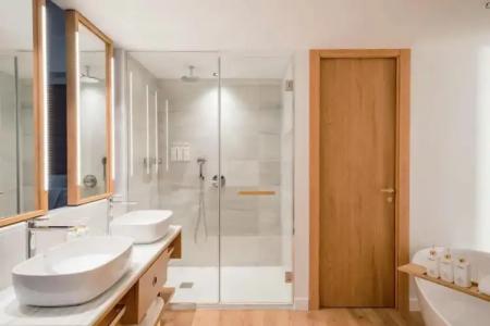 Torre Melina, a Gran Meliá - 65