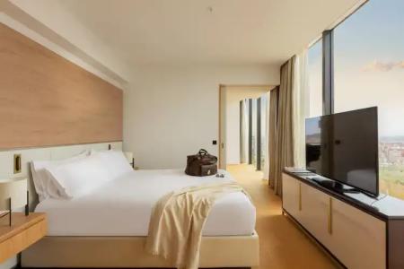 Torre Melina, a Gran Meliá - 74