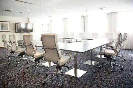 Torre Melina, a Gran Meliá - 20