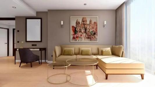 Torre Melina, a Gran Meliá - 70