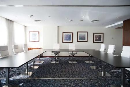 Torre Melina, a Gran Meliá - 21