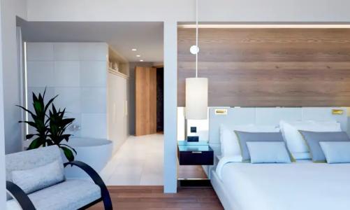 Torre Melina, a Gran Meliá - 76