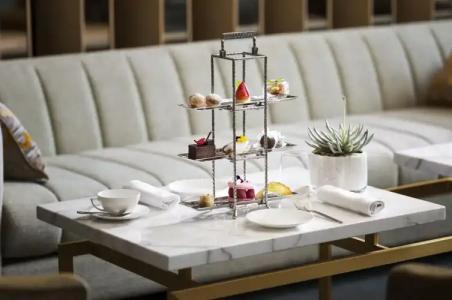 Torre Melina, a Gran Meliá - 12