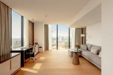 Torre Melina, a Gran Meliá - 80