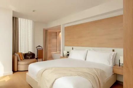 Torre Melina, a Gran Meliá - 73