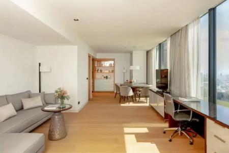 Torre Melina, a Gran Meliá - 81