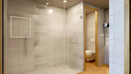 Torre Melina, a Gran Meliá - 8