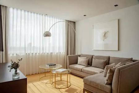 Torre Melina, a Gran Meliá - 64