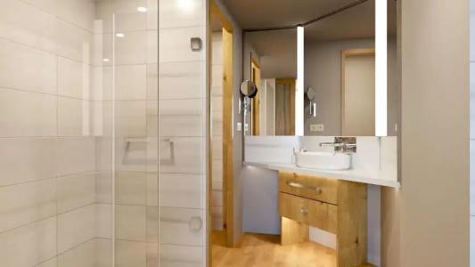 Torre Melina, a Gran Meliá - 10