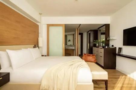 Torre Melina, a Gran Meliá - 56