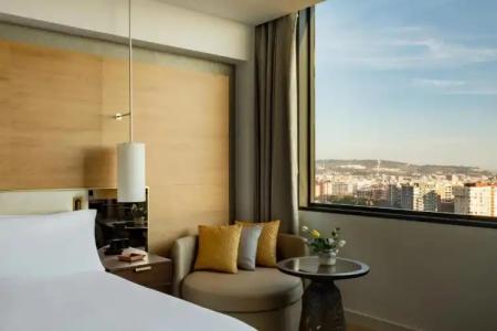 Torre Melina, a Gran Meliá - 61