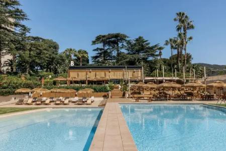 Torre Melina, a Gran Meliá - 44