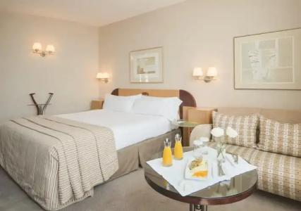 Torre Melina, a Gran Meliá - 13