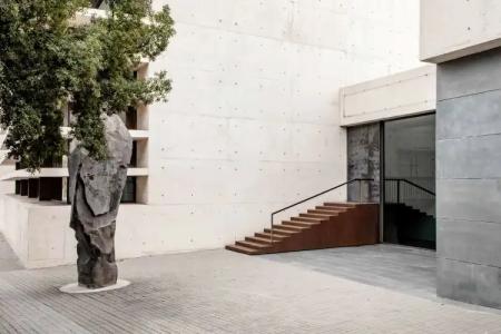 Torre Melina, a Gran Meliá - 24