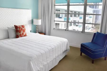 Seacoast Suites on - 39