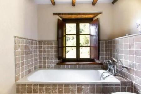 Holiday villa with pool, Mulino del Pita - 7